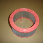 AYIDO AIR FILTER 3211415074